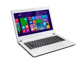 Laptop online kaufen Deutschland