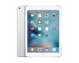 Tablet fuer Streaming und Produktivitaet