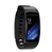 Notebook Pro 14